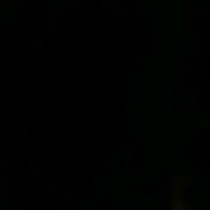 Meet your Posher, Ty